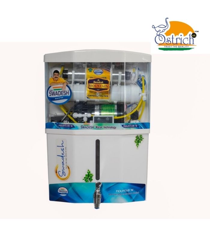 Untitled design (17)